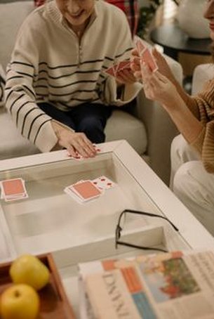 giấy phép Sodo